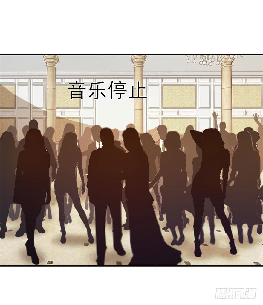 第二十五回17