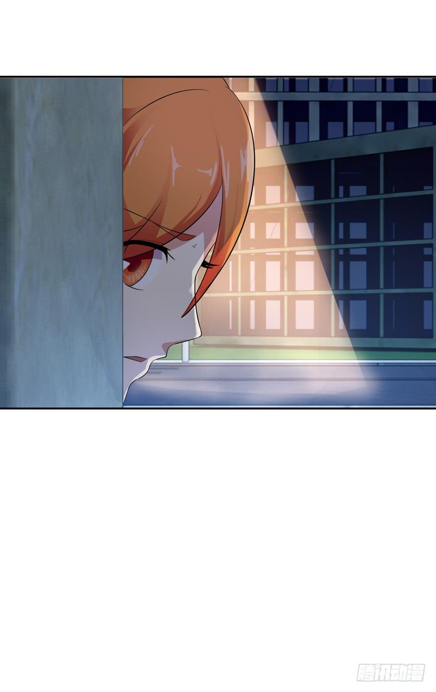第七回8