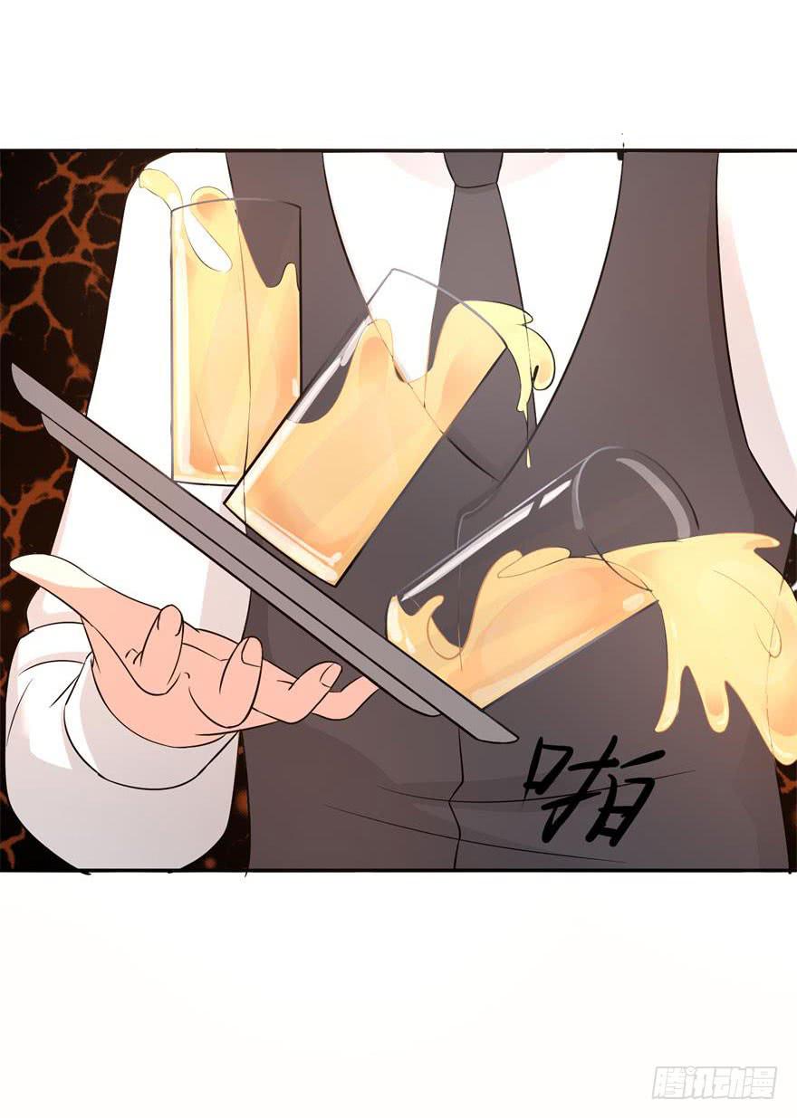 第十四回1