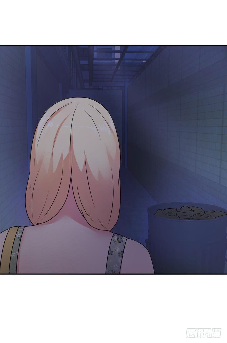 第十七回19