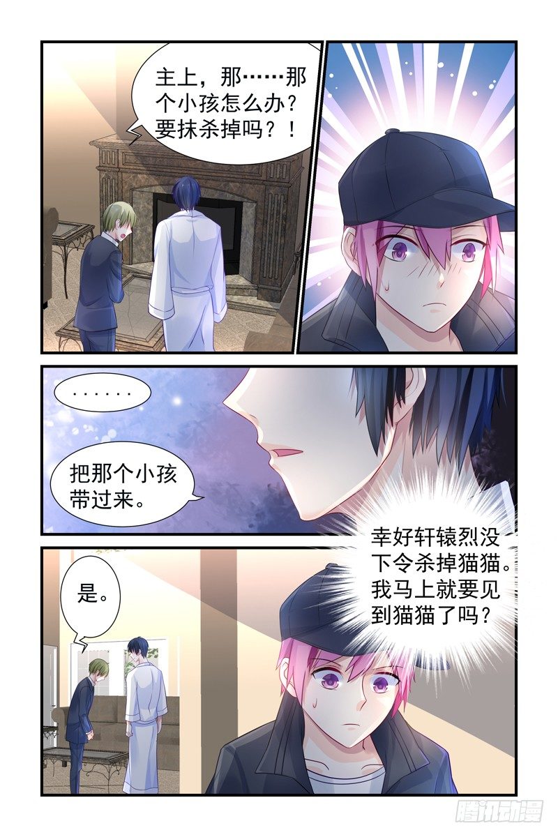 新来的司机6