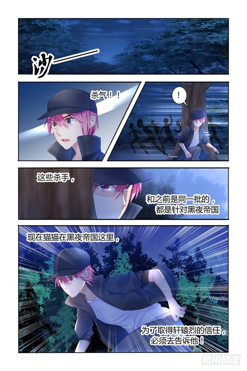 你的实力0