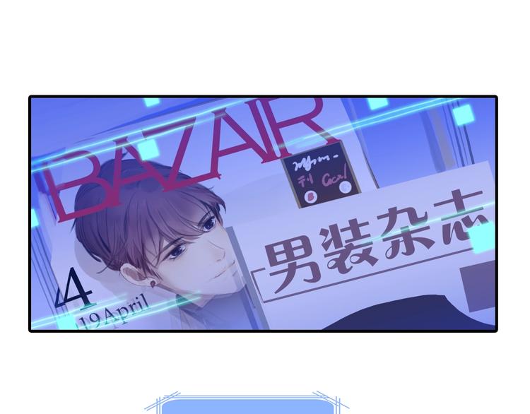 第20话 机器人的感情42