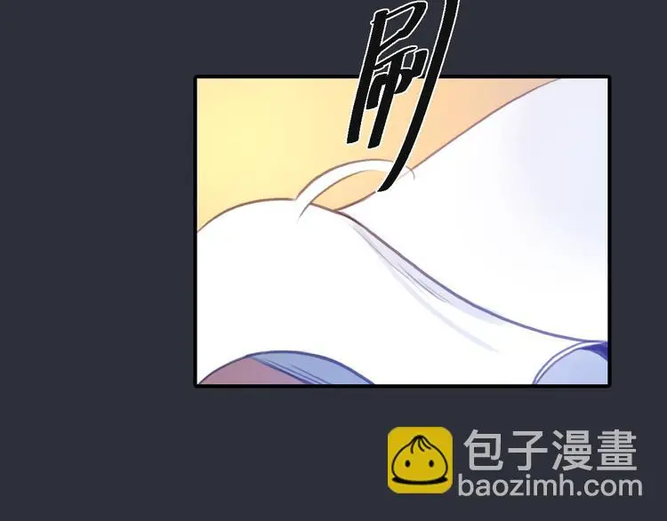 第2话 威胁？103