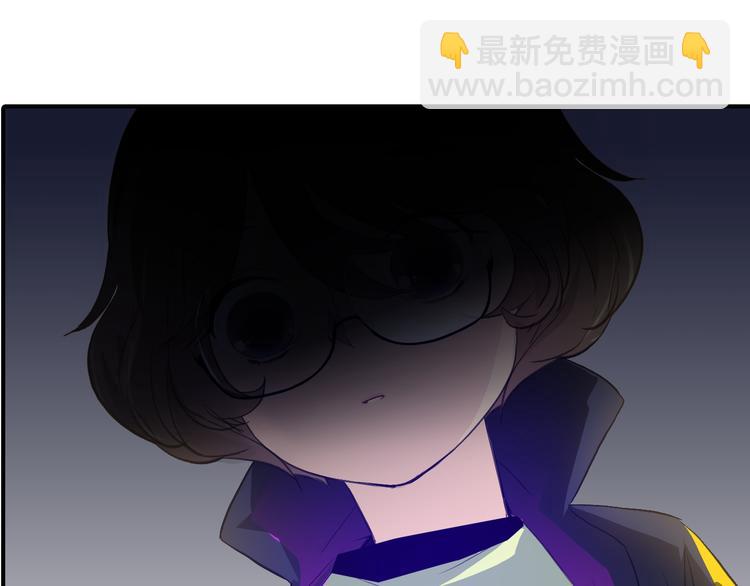第5话 熟悉的磁场62