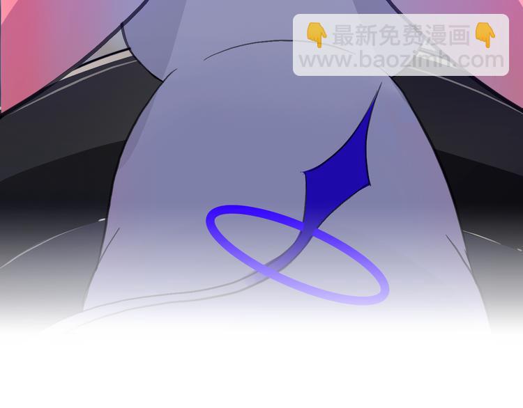 第5话 熟悉的磁场27