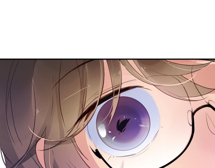 第5话 熟悉的磁场48
