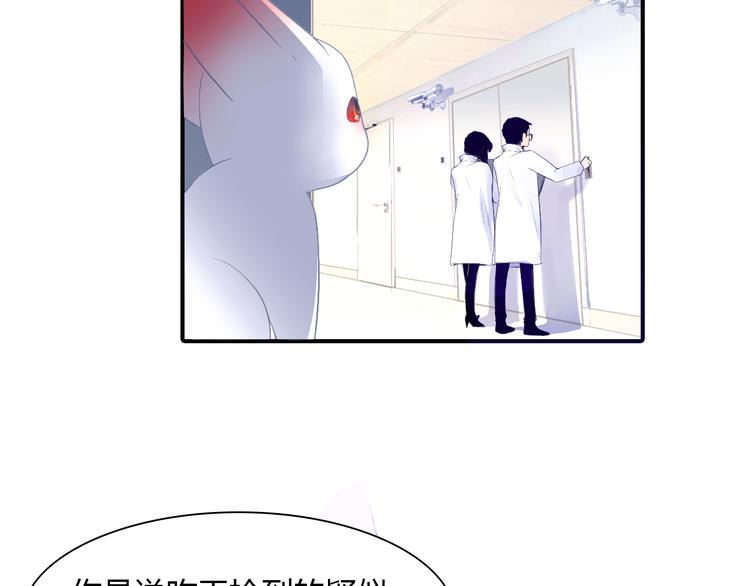 第5话 熟悉的磁场17