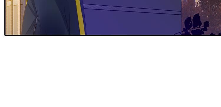 第5话 熟悉的磁场43