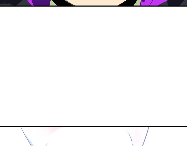 第3话 出门？71