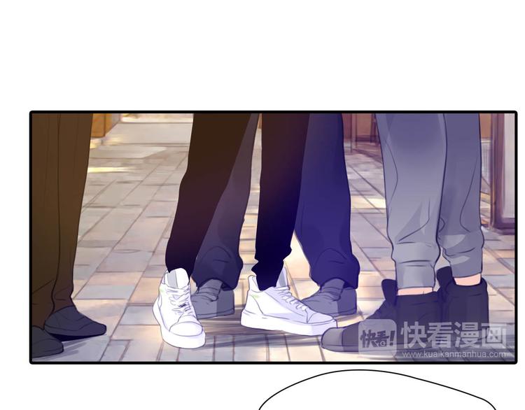 第12话 太天真14