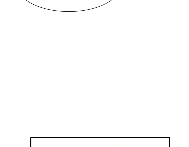 第3话 出门？19