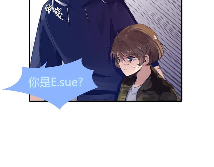 第17话 我不会让你动她26