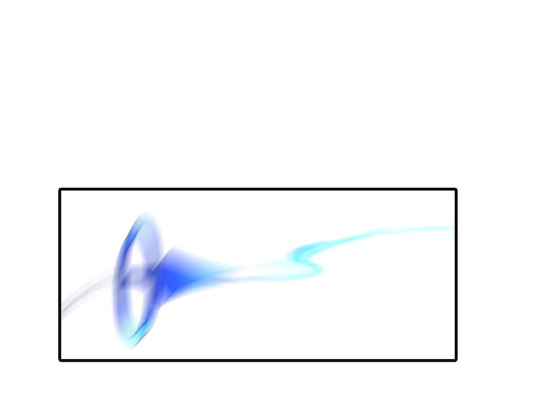 第3话 出门？27