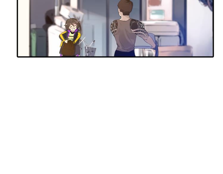 第3话 出门？47