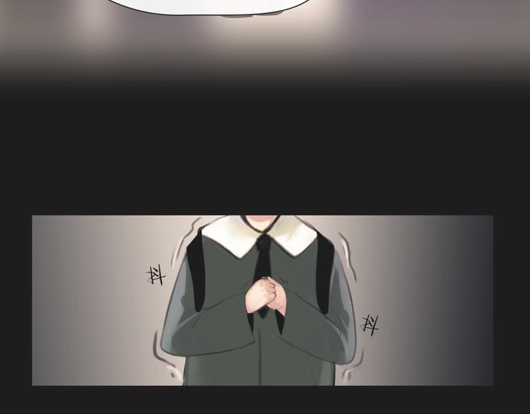 第10话 成年了？44