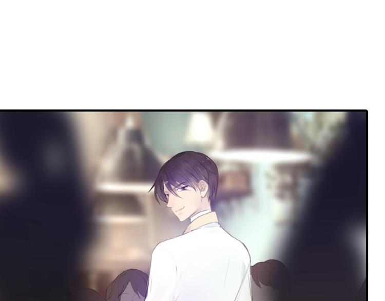 第8话 离他远点48