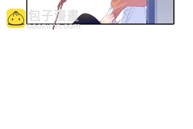 第20话 机器人的感情14