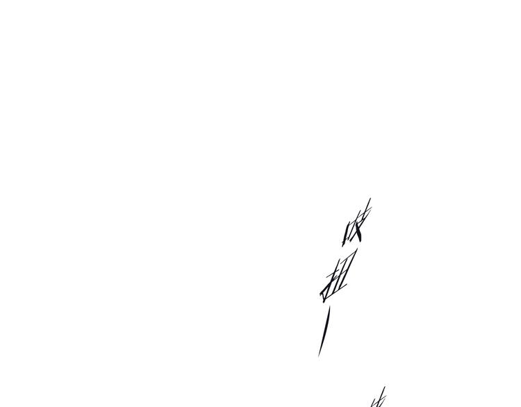 第3话 出门？35