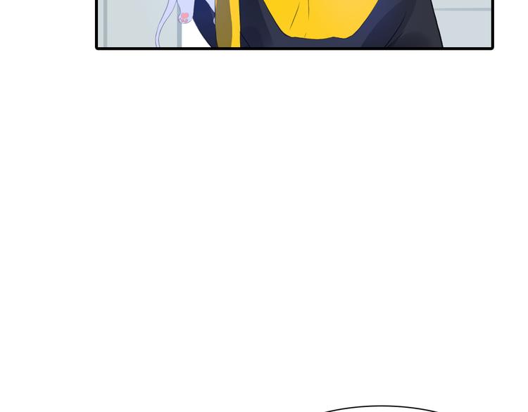 第3话 出门？69