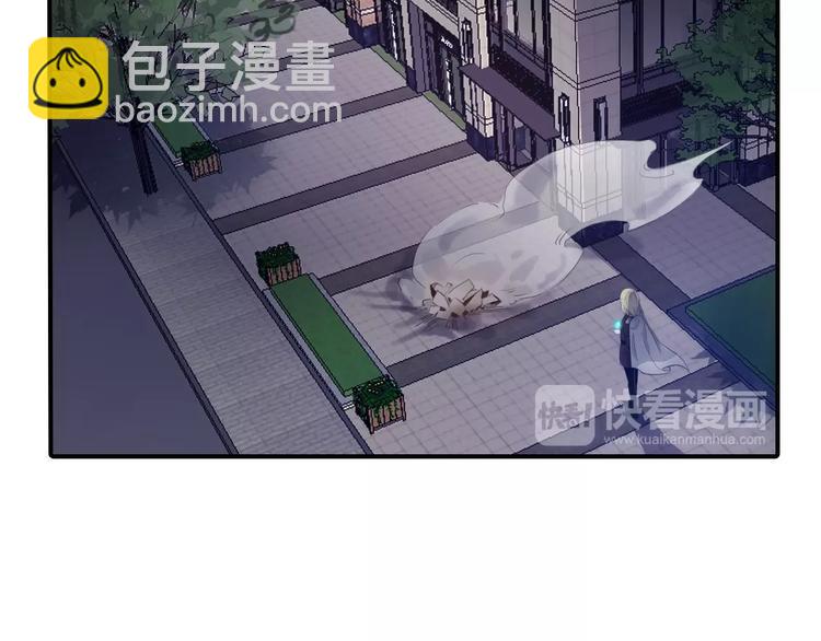 第16话 来杀你啊，宝贝26