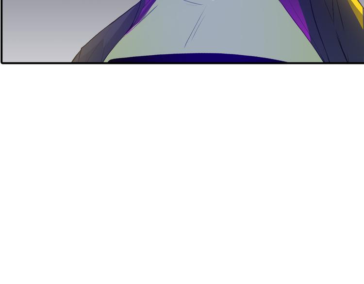 第5话 熟悉的磁场63