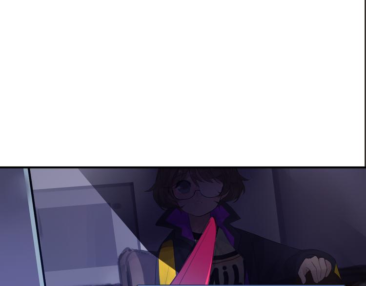 第4话 用边角料？61