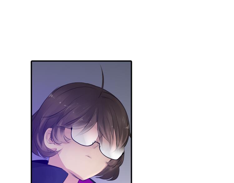 第10话 成年了？35