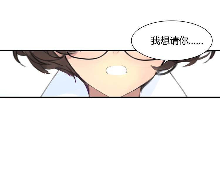 第6话 交往？0