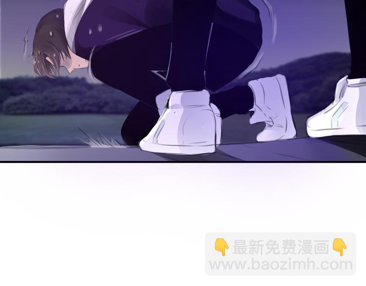 第9话 学长真面目62