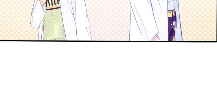 第7话 印记13