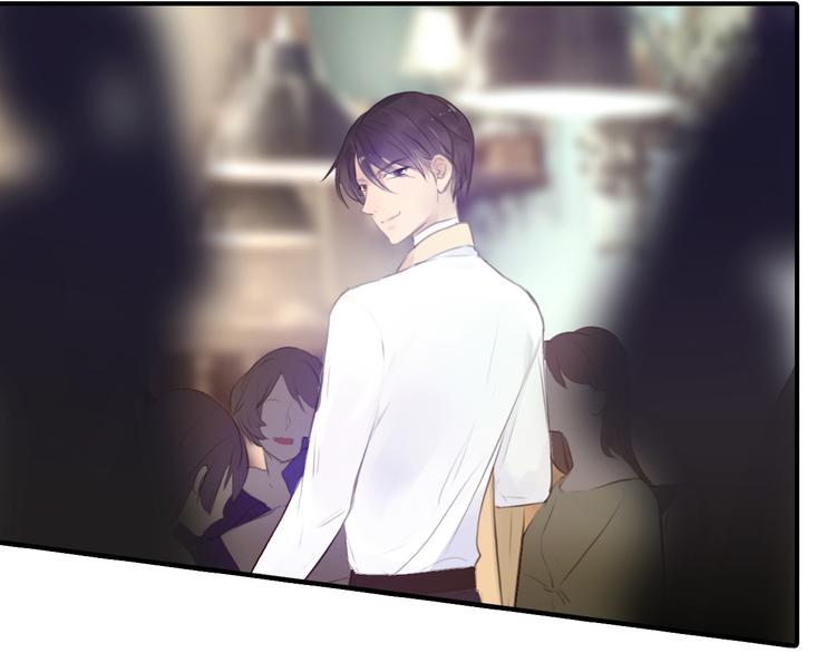 第9话 学长真面目3
