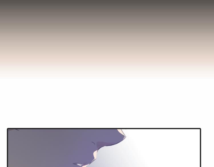 第10话 成年了？54