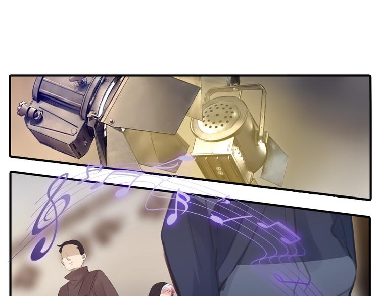 第14话 离他远点17
