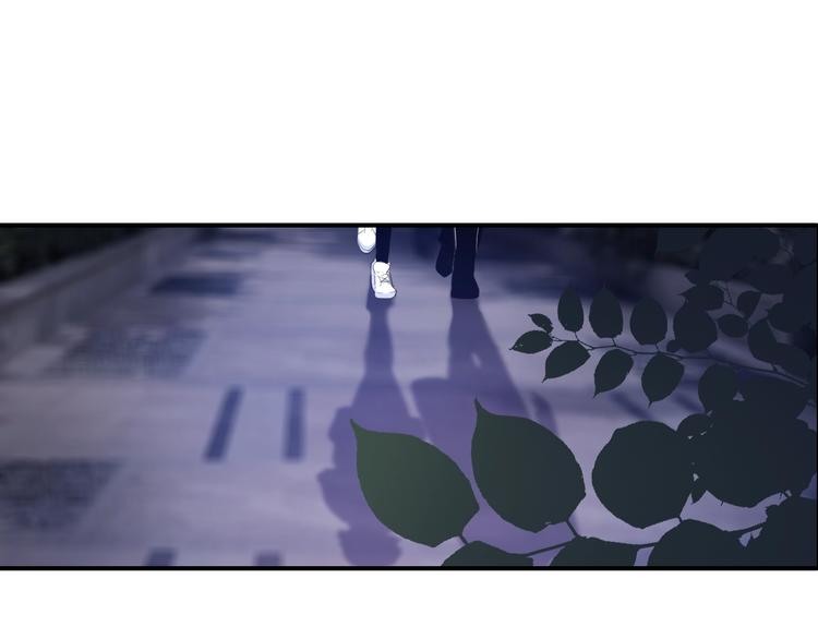 第21话 答应的原因34