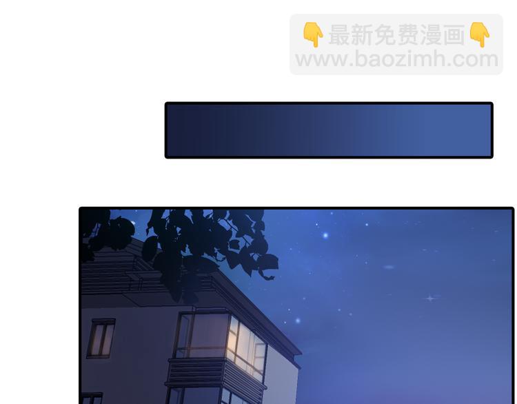第13话 虐杀哦？25