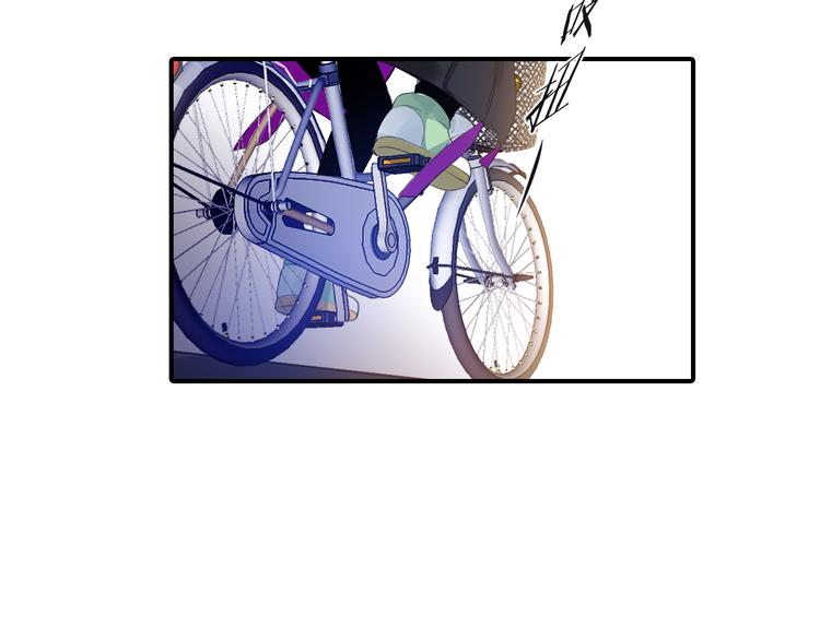 第3话 出门？36