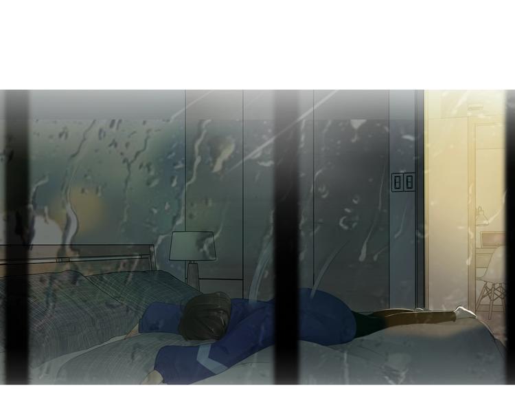 第22话 爱是什么？32