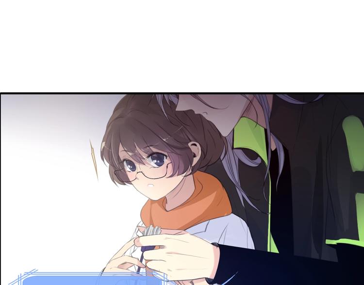 第19话 交往话题？39