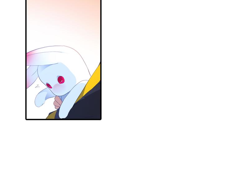 第4话 用边角料？6