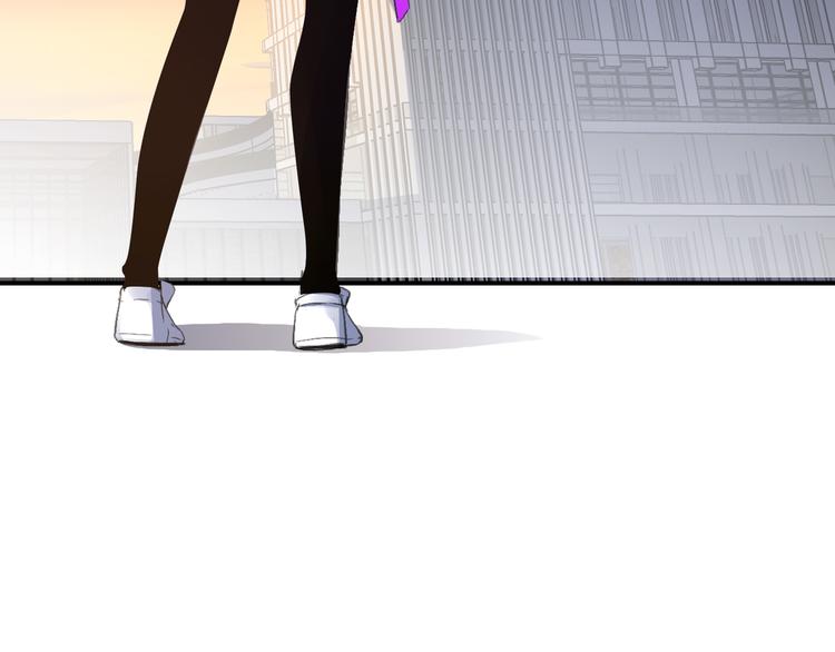 第5话 熟悉的磁场37