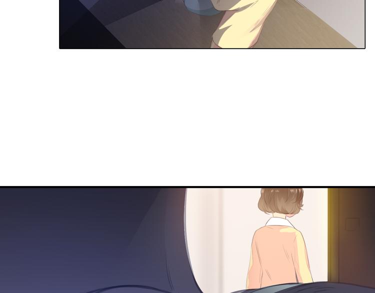 第13话 虐杀哦？31