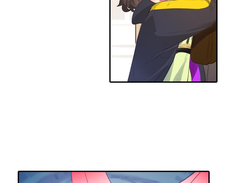 第3话 出门？25