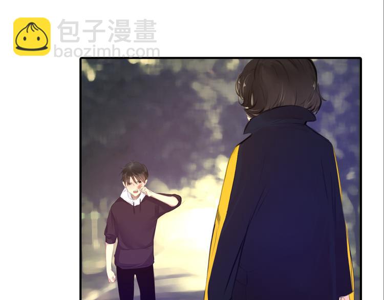 第9话 学长真面目54