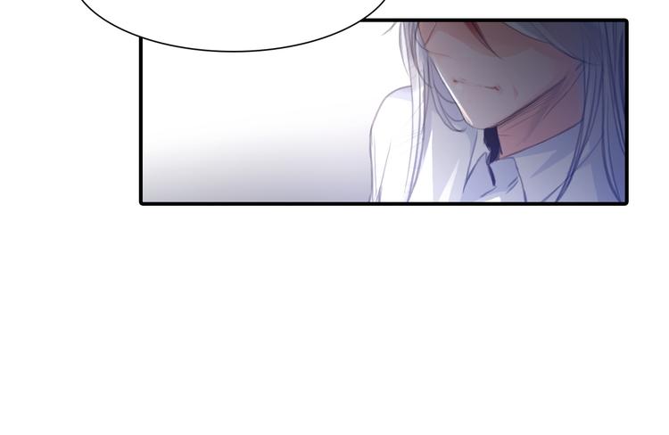 第13话 虐杀哦？14
