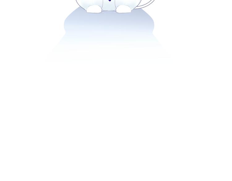 第5话 熟悉的磁场94