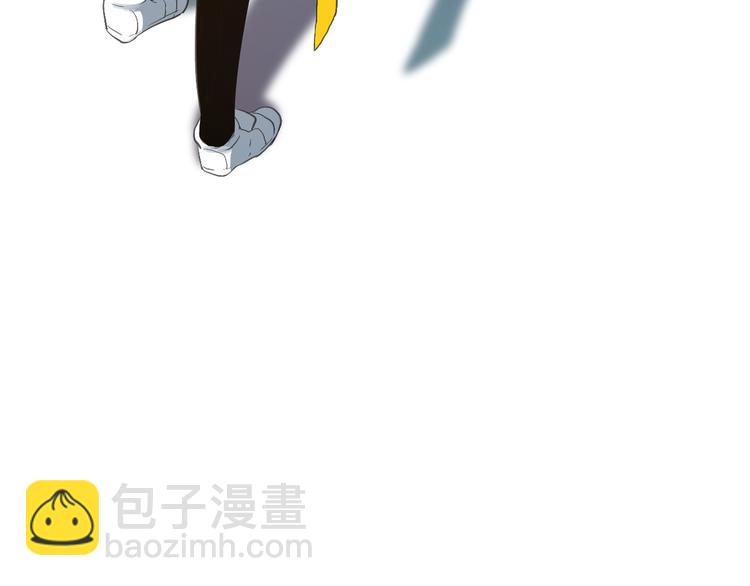 第5话 熟悉的磁场61