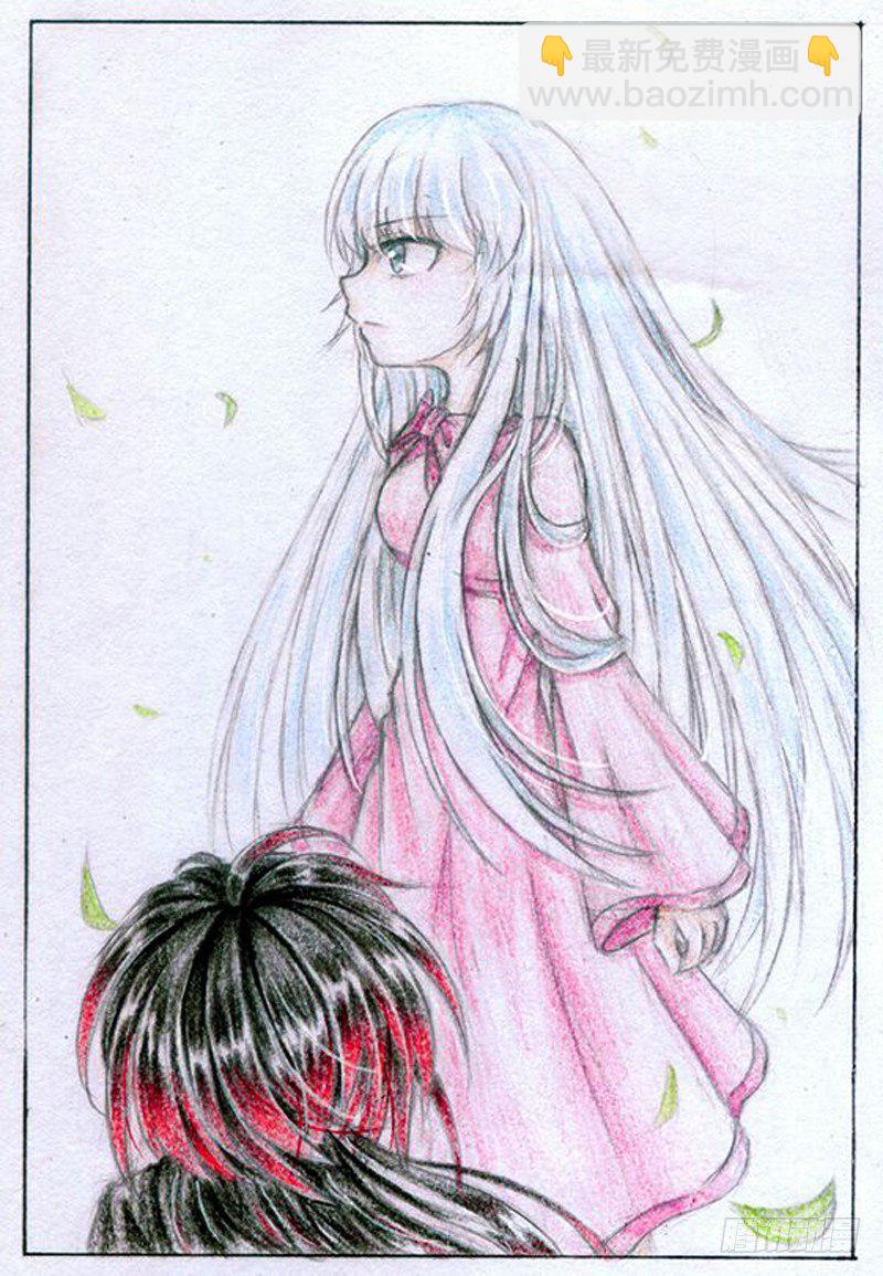 序8