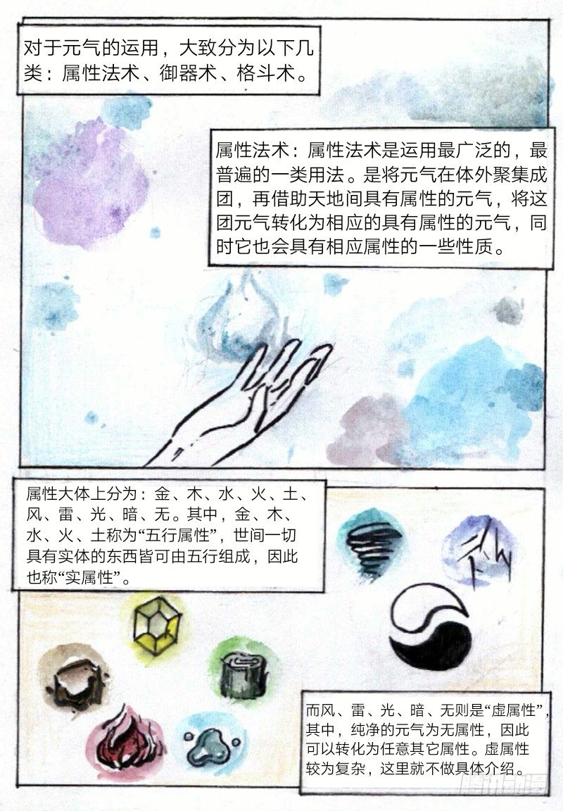 第十二话 资料堂（下）4