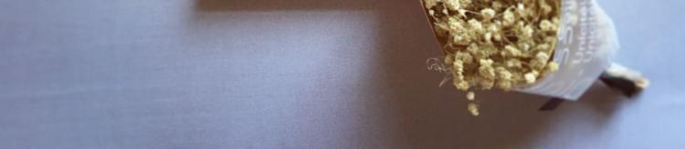 点开收货一打男朋友+撩人技巧！26